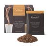 Peanut Butter Hot Chocolate Sachets, Peanut Butter Hot Chocolate Sachets, , hi-res