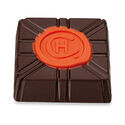 Chilli Praline