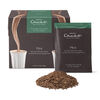 Mint Hot Chocolate Sachets, Mint Hot Chocolate Sachets, , hi-res