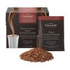 Pecan Cinnamon Danish Hot Chocolate Sachets – Limited Edition, Pecan Cinnamon Danish Hot Chocolate Sachets – Limited Edition, , hi-res