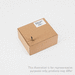 Everything Curated Collection, , hi-res