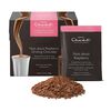 Nuts About Raspberry Hot Chocolate Sachets – Limited Edition, Nuts About Raspberry Hot Chocolate Sachets – Limited Edition, , hi-res
