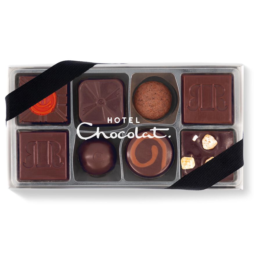 Dark Fix Pocket Selection, , hi-res