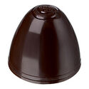 Salted Caramel