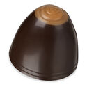 Salted Caramel Cream