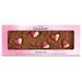 The Nice Slice - Valentines Edition, , hi-res