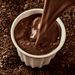 Classic 70% Dark Hot Chocolate Sachets, , hi-res