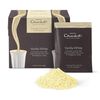 Vanilla White Hot Chocolate Sachets, Vanilla White Hot Chocolate Sachets, , hi-res