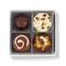 Everything Mini Selection, , hi-res