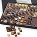 The Grand Chocolatier&rsquo;s Table, , hi-res