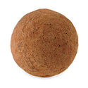 Gianduja