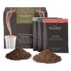 The Everything Hot Chocolate Sachet Selection, The Everything Hot Chocolate Sachet Selection, , hi-res