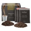 Vegan* Hot Chocolate Selection Box, Vegan* Hot Chocolate Selection Box, , hi-res