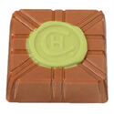 Pistachio Chocolate Selector