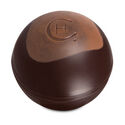 Rum Truffle