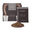 Classic 70% Dark Hot Chocolate Sachets, Classic 70% Dark Hot Chocolate Sachets, , hi-res