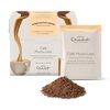 Caffè Latte Sachets, Caffè Latte Sachets, , hi-res