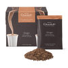 Ginger Hot Chocolate Sachets, Ginger Hot Chocolate Sachets, , hi-res