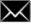 envelope