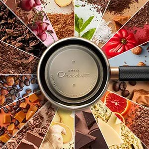 Shop All Hot Chocolate