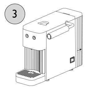 how to make