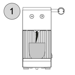 how to make