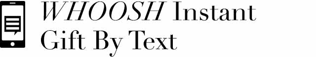 Gift By Text Gift By Text