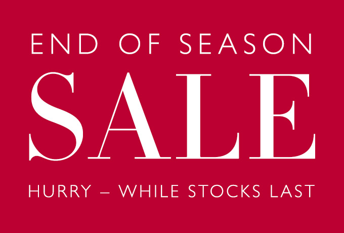 On Sale