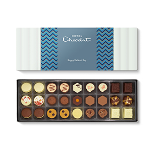 Patisserie Sleekster