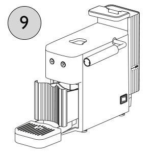 how to make
