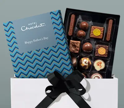 Father's Day Gifts