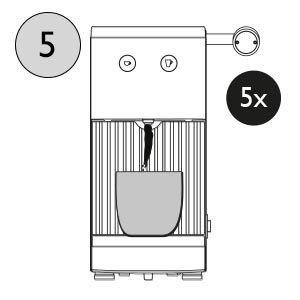 how to make