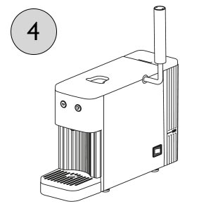 how to make