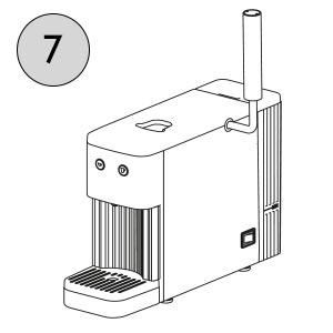 how to make