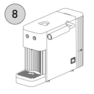 how to make